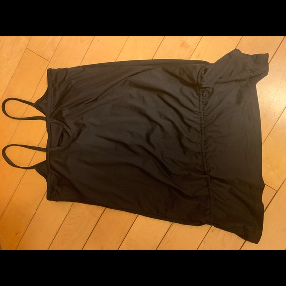 Merrell Select Wick Exercise Top - Picture 2 of 4